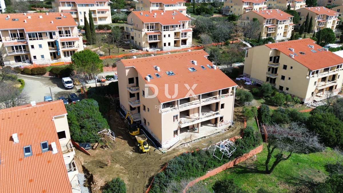 image 28