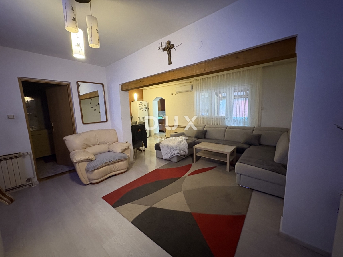 Дом ZAGREB, 310.000 €