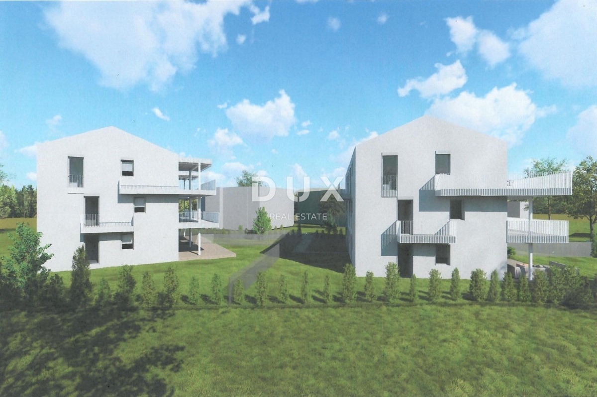 Квартира VIŠKOVO, 235.000 €