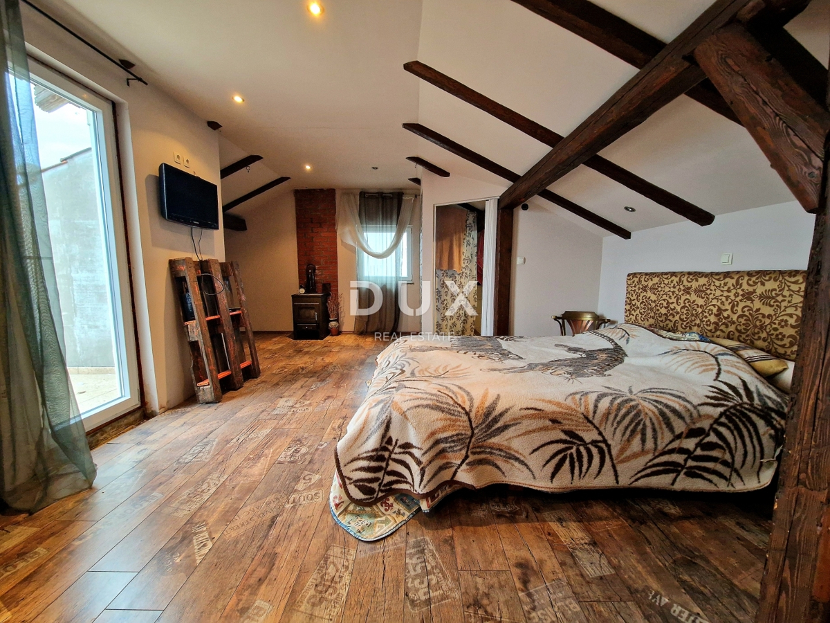 Дом KASTAV, 420.000 €