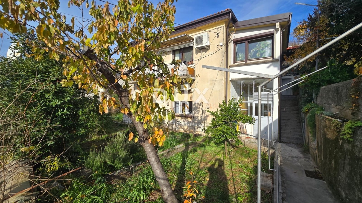 Appartamento RIJEKA, 270.000 €