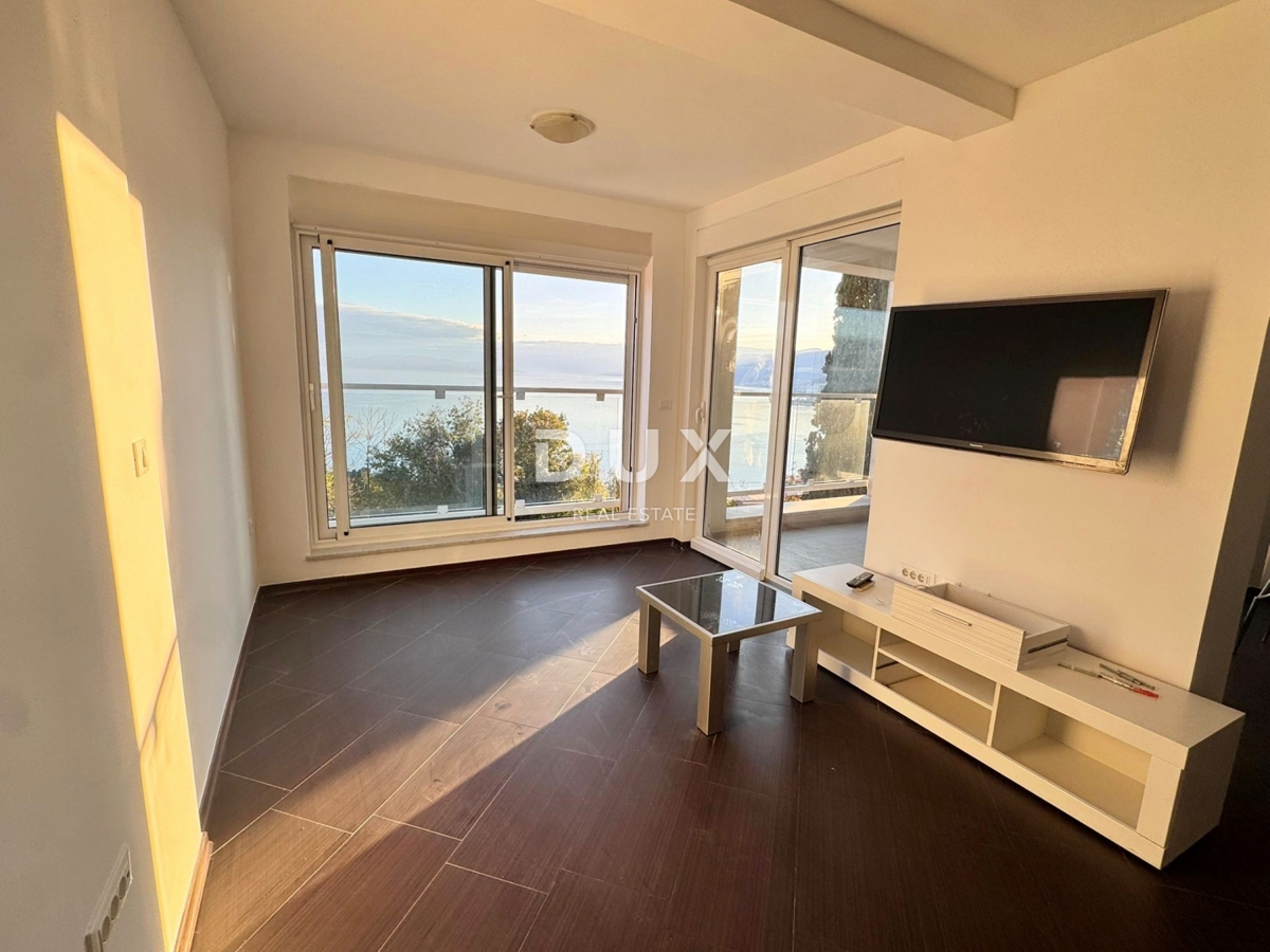 Квартира MATULJI, 295.000 €