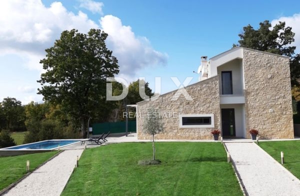 Casa SVETI PETAR U ŠUMI, 435.000 €