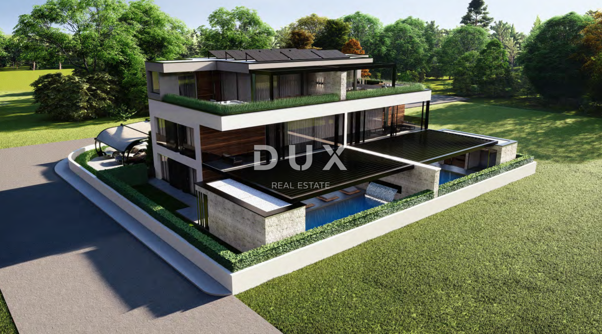 Appartamento TAR-VABRIGA, 500.000 €