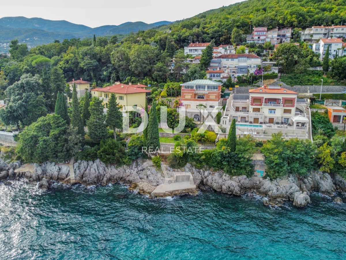 OPATIJA