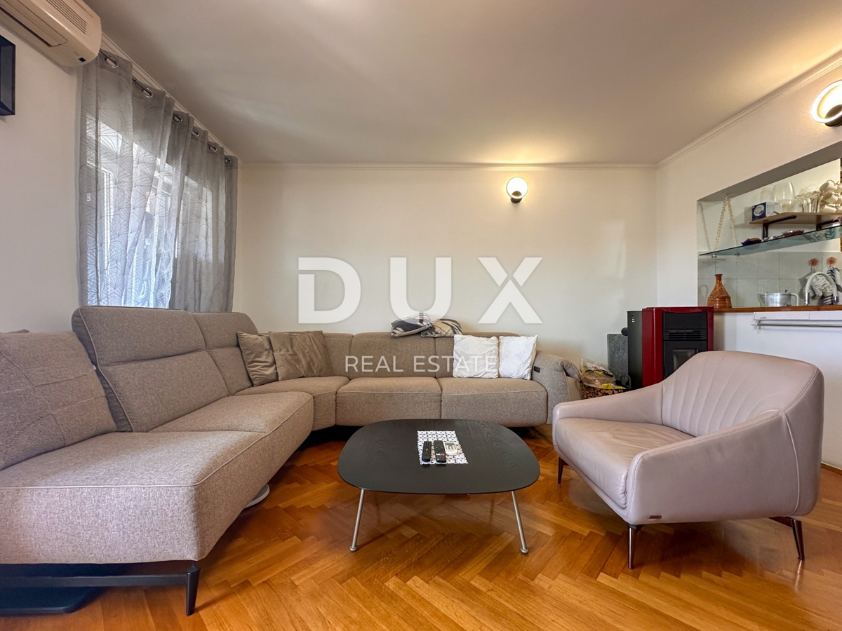 Appartamento RIJEKA, 229.000 €