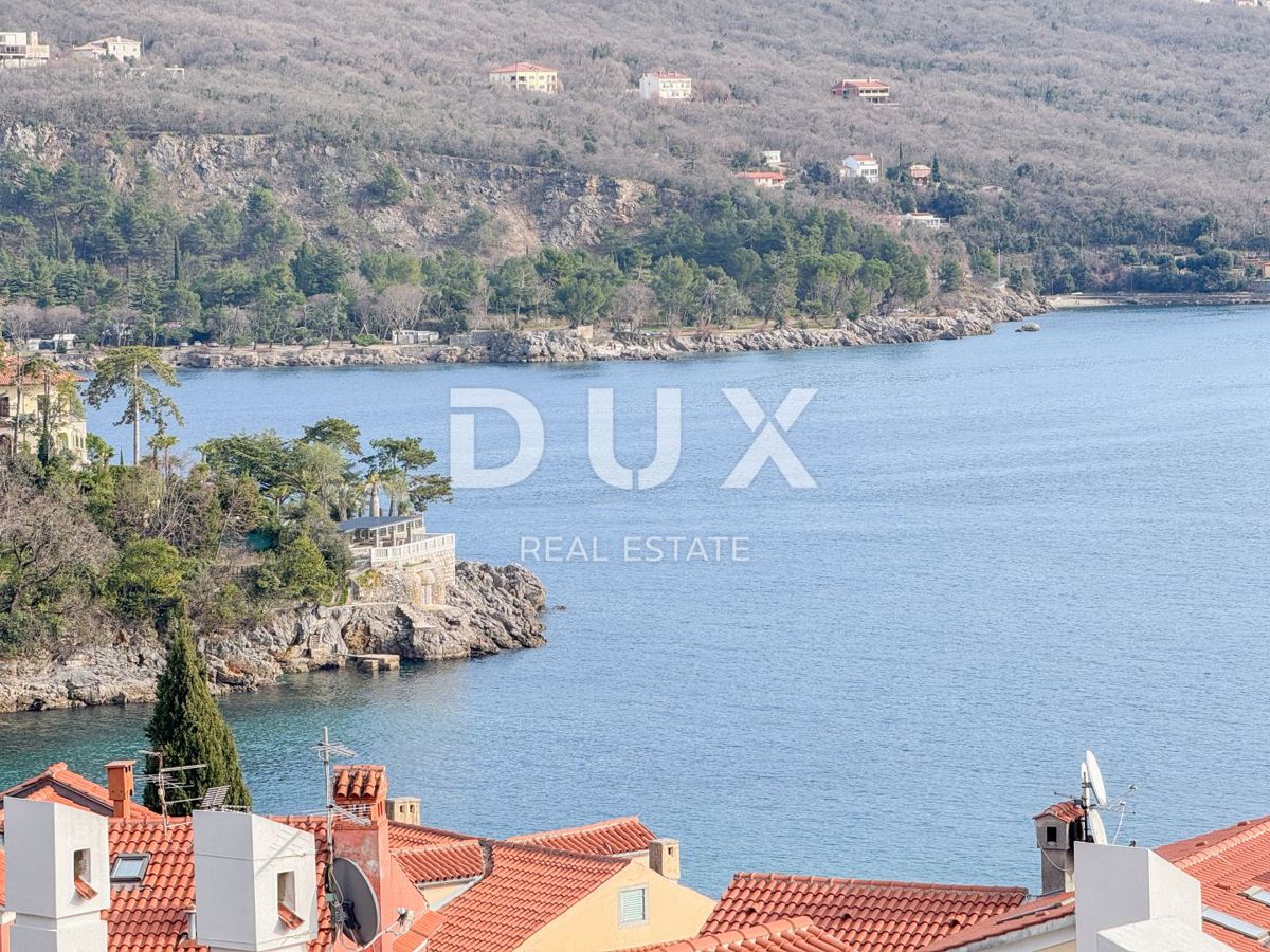 Appartamento OPATIJA, 410.000 €