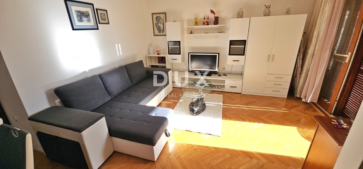 Квартира CRIKVENICA, 750 €