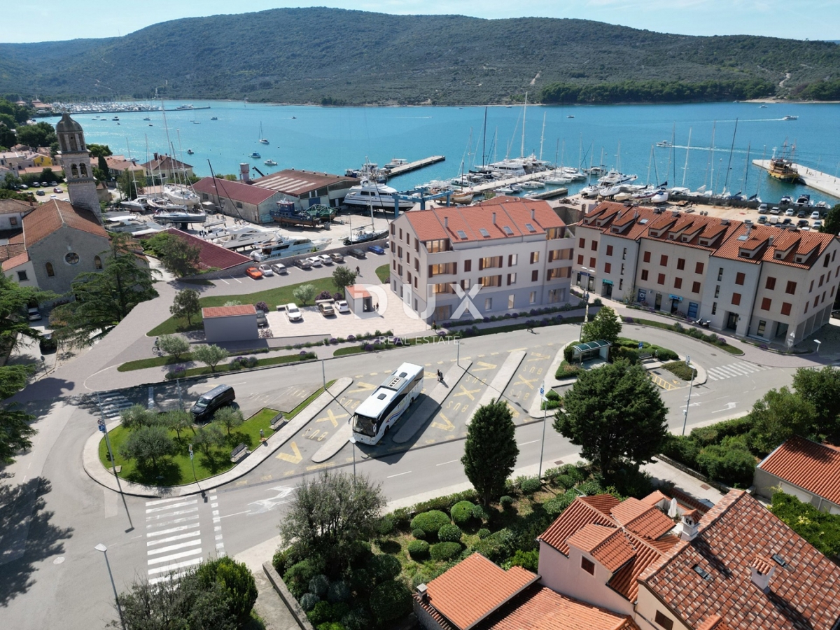 Квартира CRES, 325.000 €