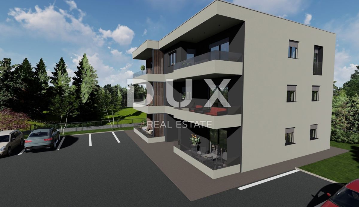 Квартира VIŠKOVO, 199.000 €