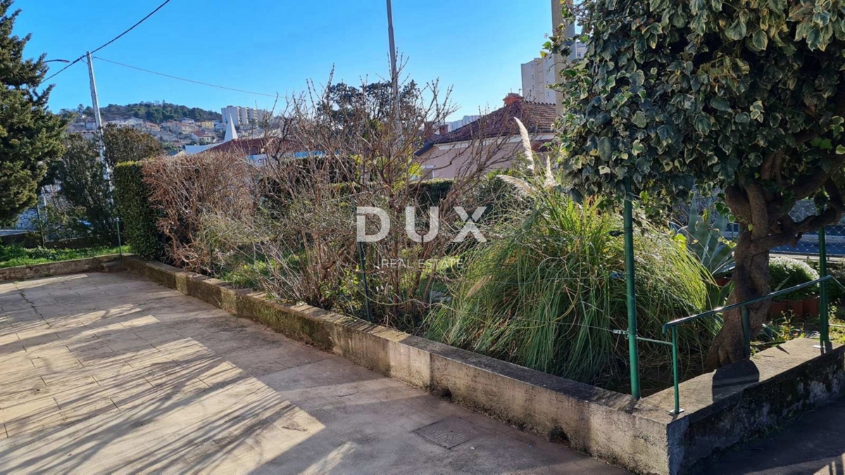 Квартира RIJEKA, 322.000 €