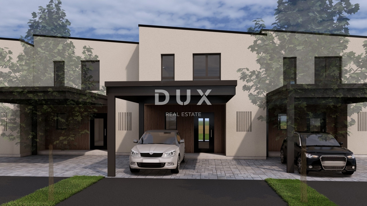 Дом PREGRADA, 291.780 €