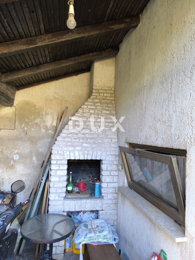 image 38