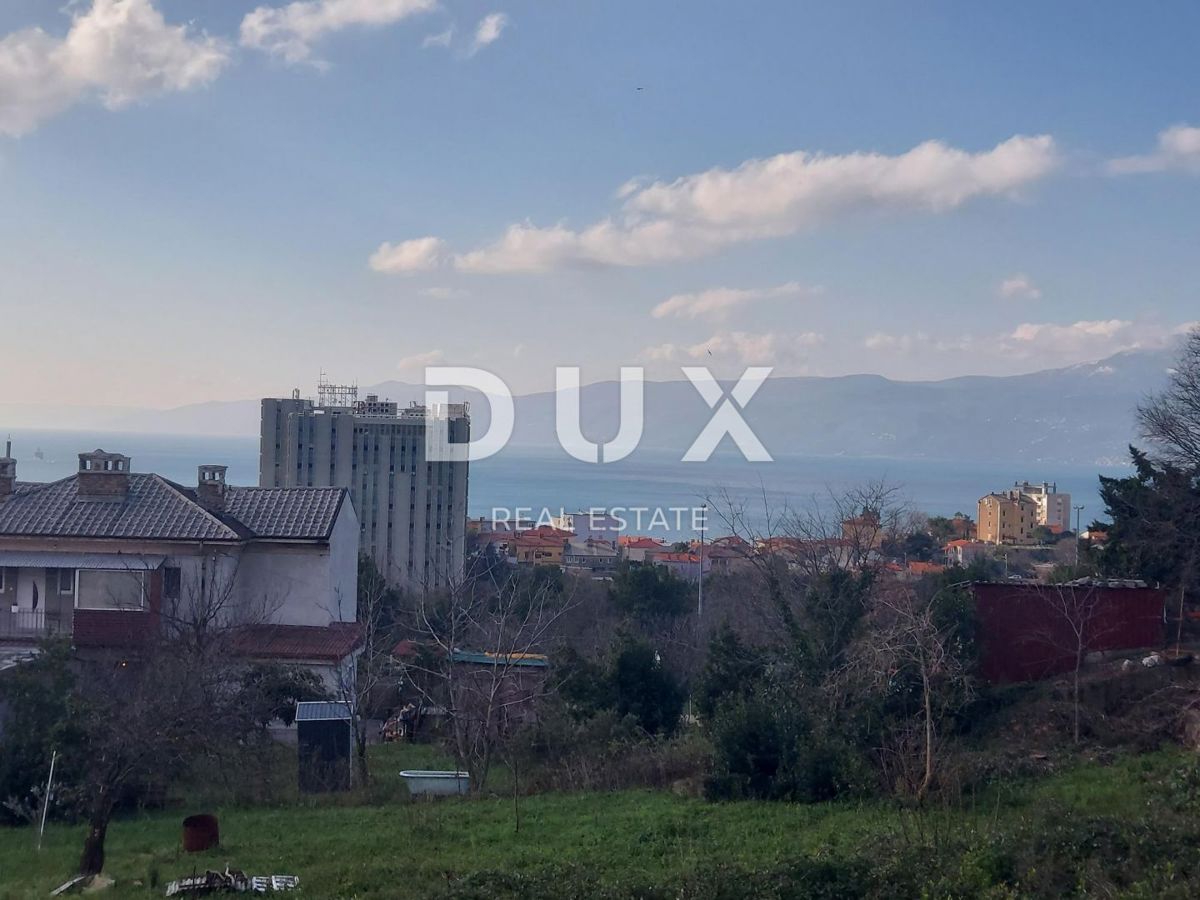 Casa RIJEKA, 300.000 €