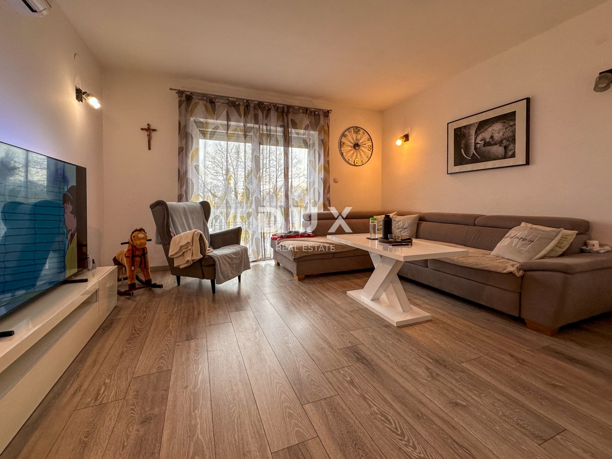 Appartamento BAKAR, 310.000 €