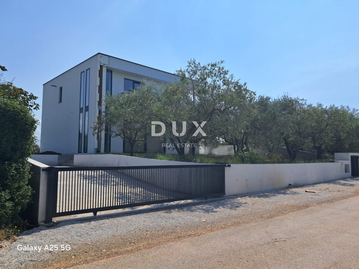 Casa POREČ, 690.000 €