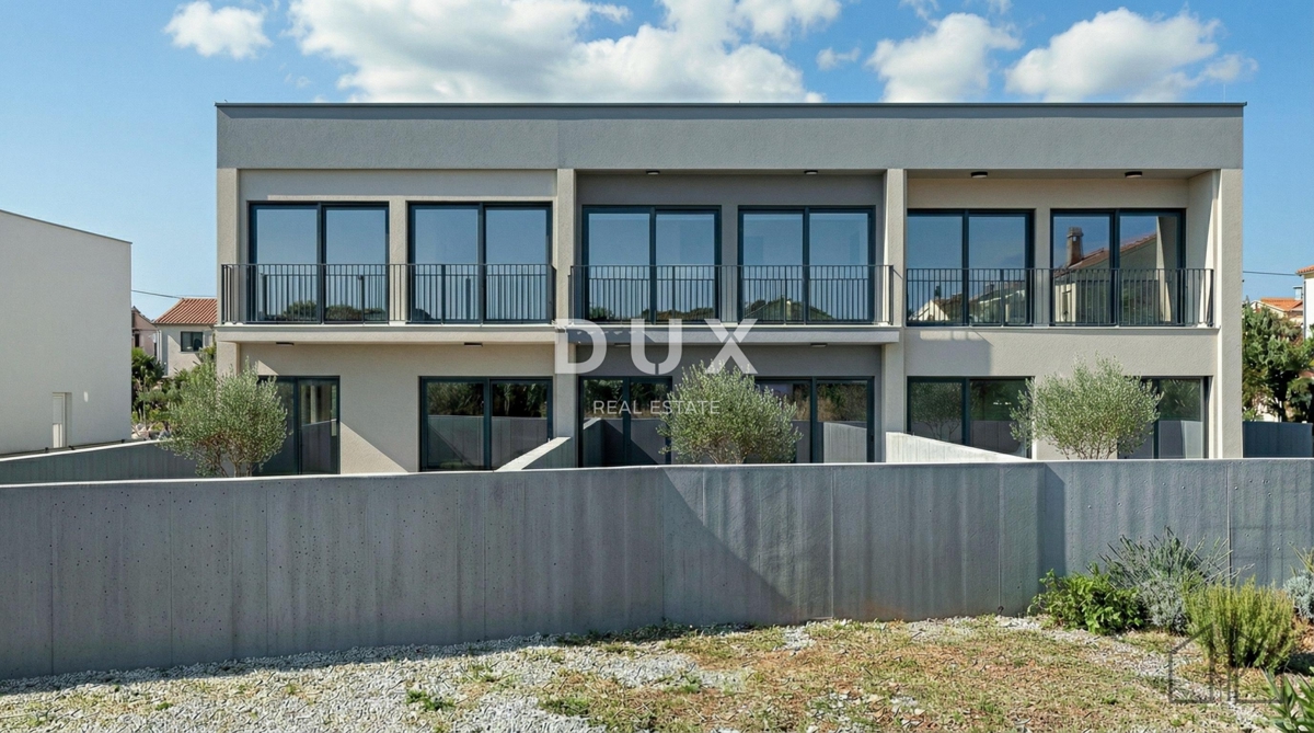 Appartamento RAB, 495.600 €