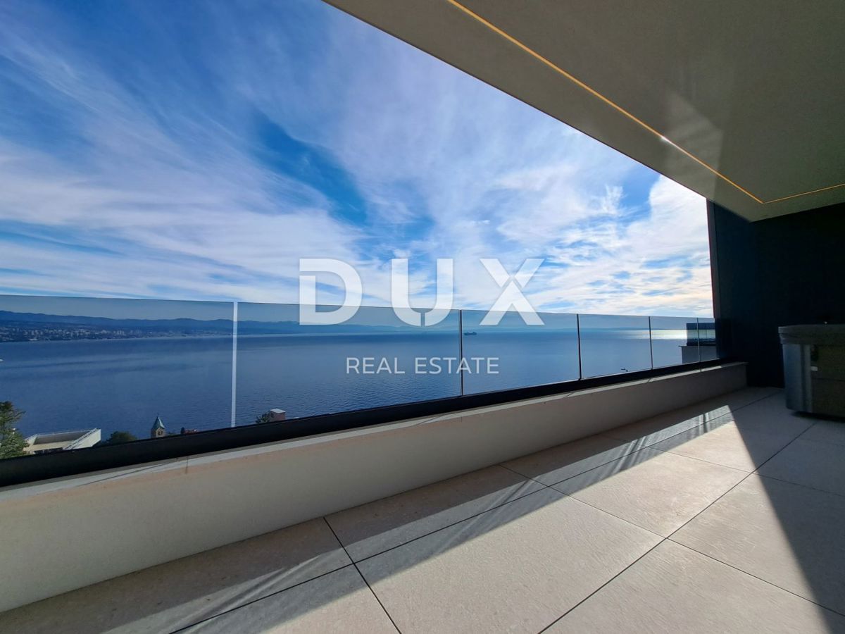 Квартира OPATIJA, 1.250.000 €