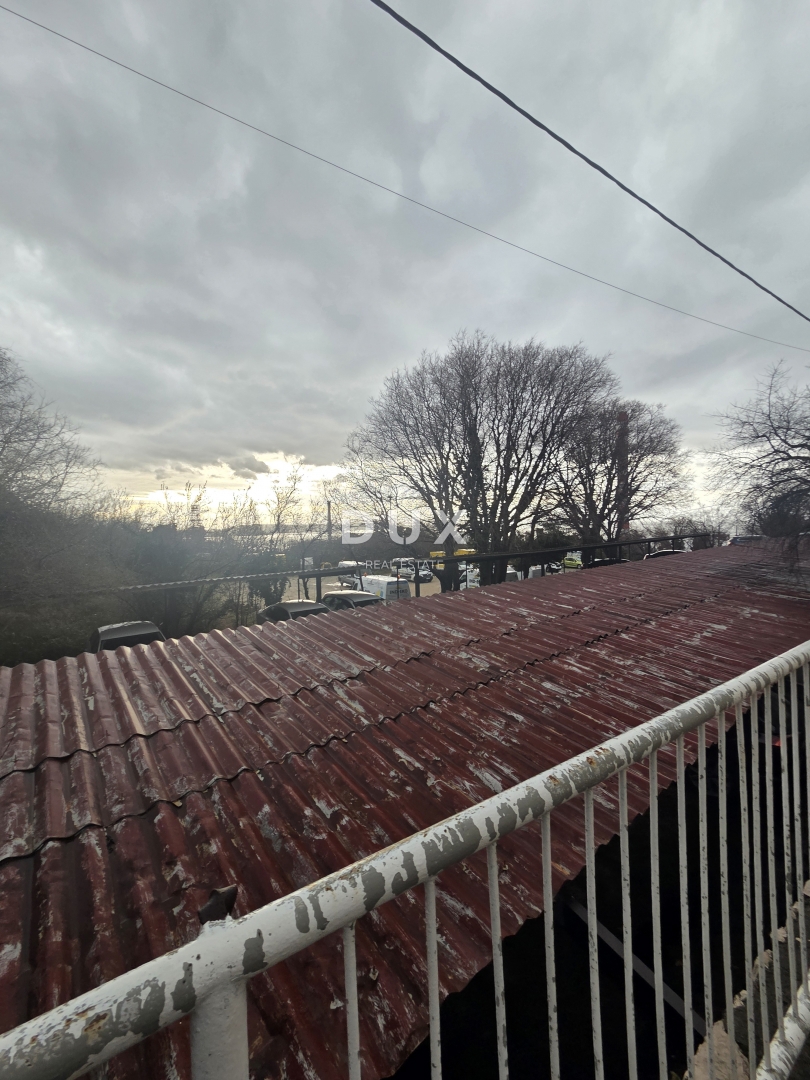image 38