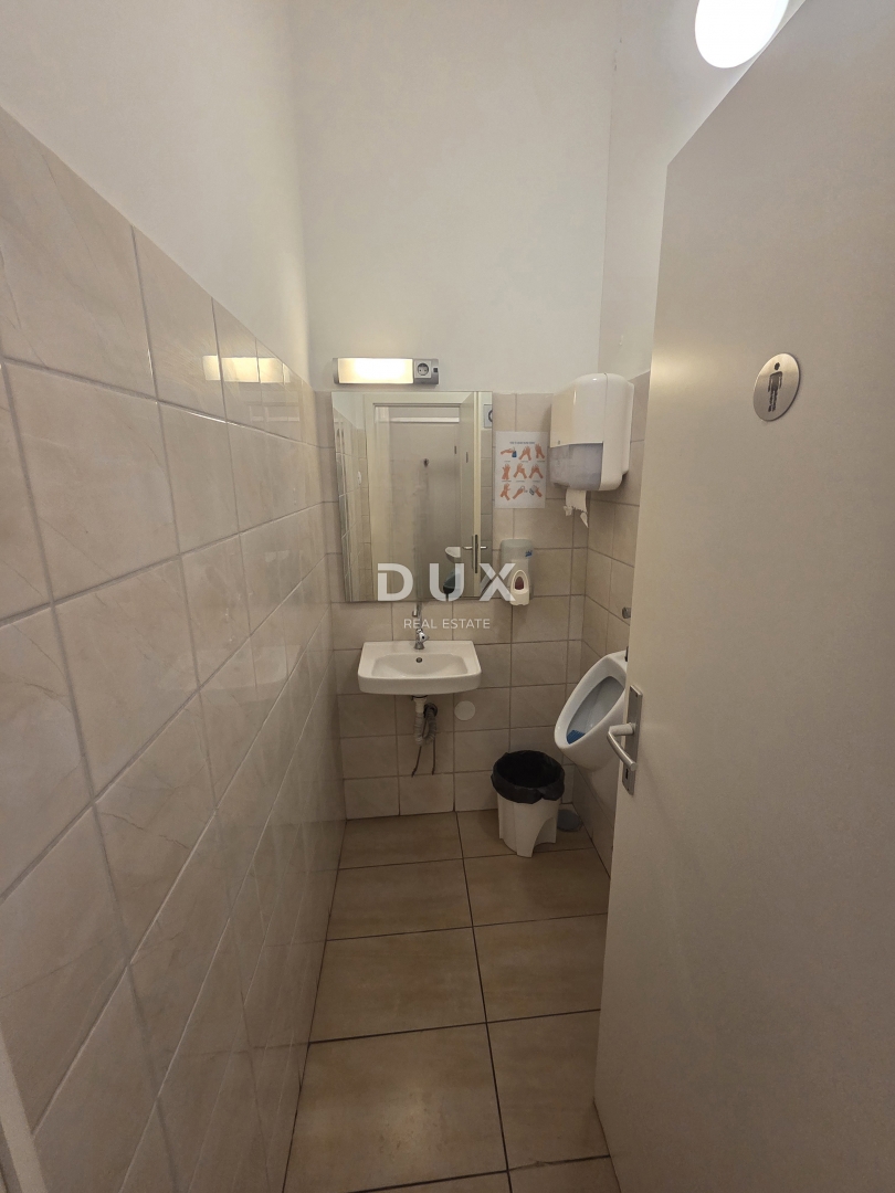 image 33