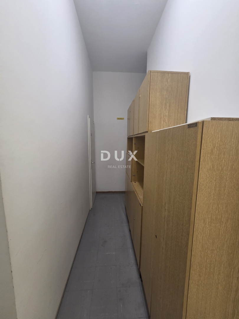image 30