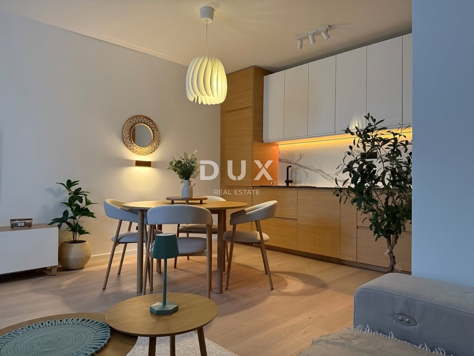 Квартира UMAG, 249.300 €