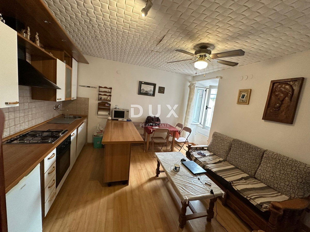 Appartamento ROVINJ, 250.000 €