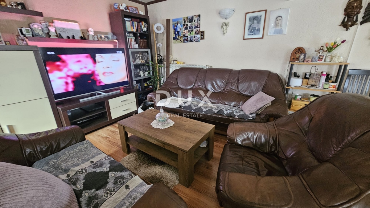 Квартира DELNICE, 210.000 €