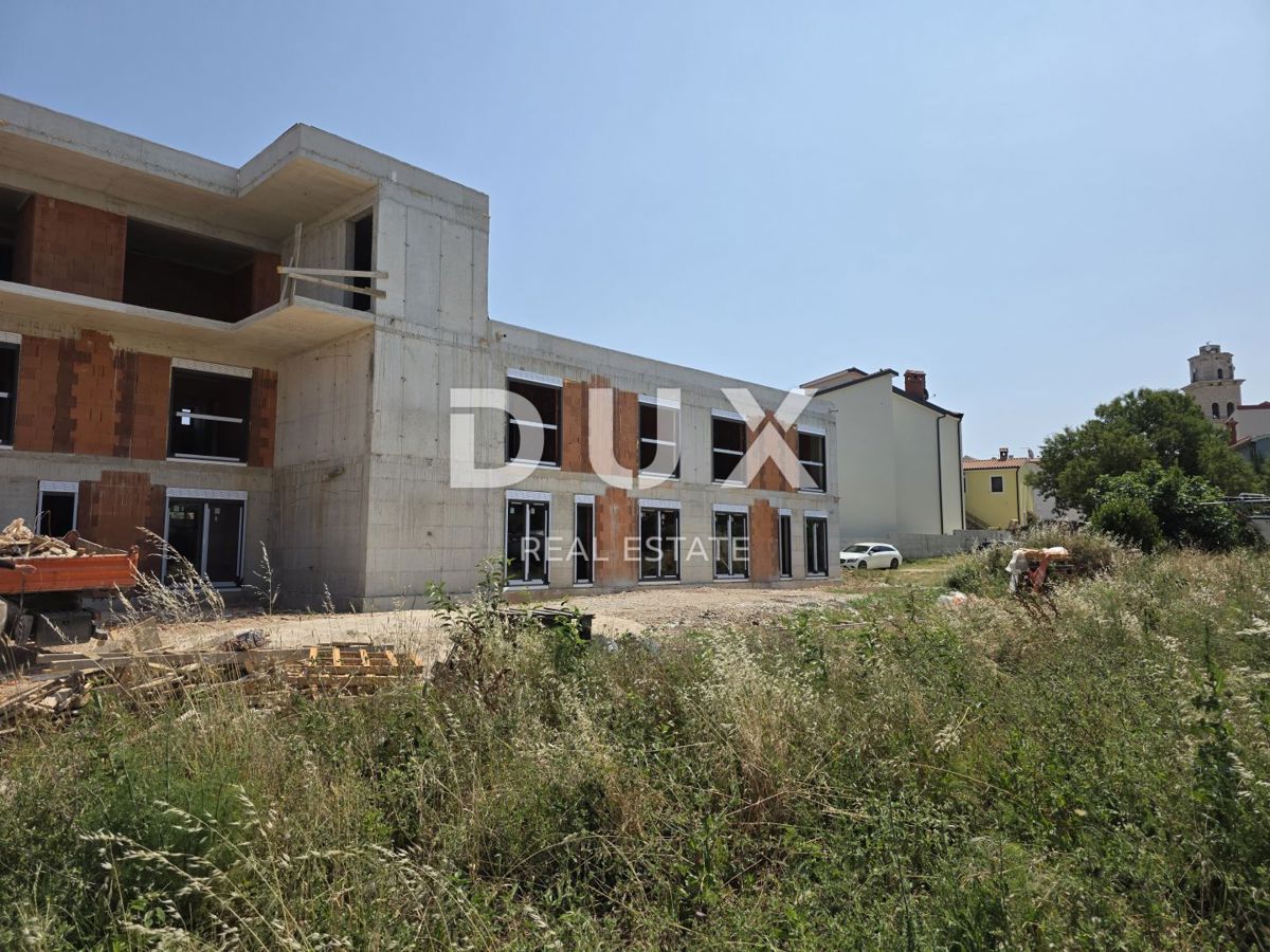 image 23