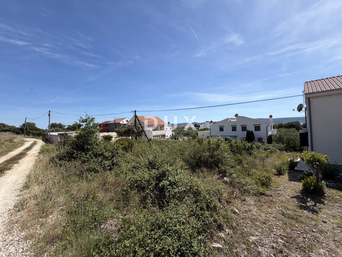 image 13