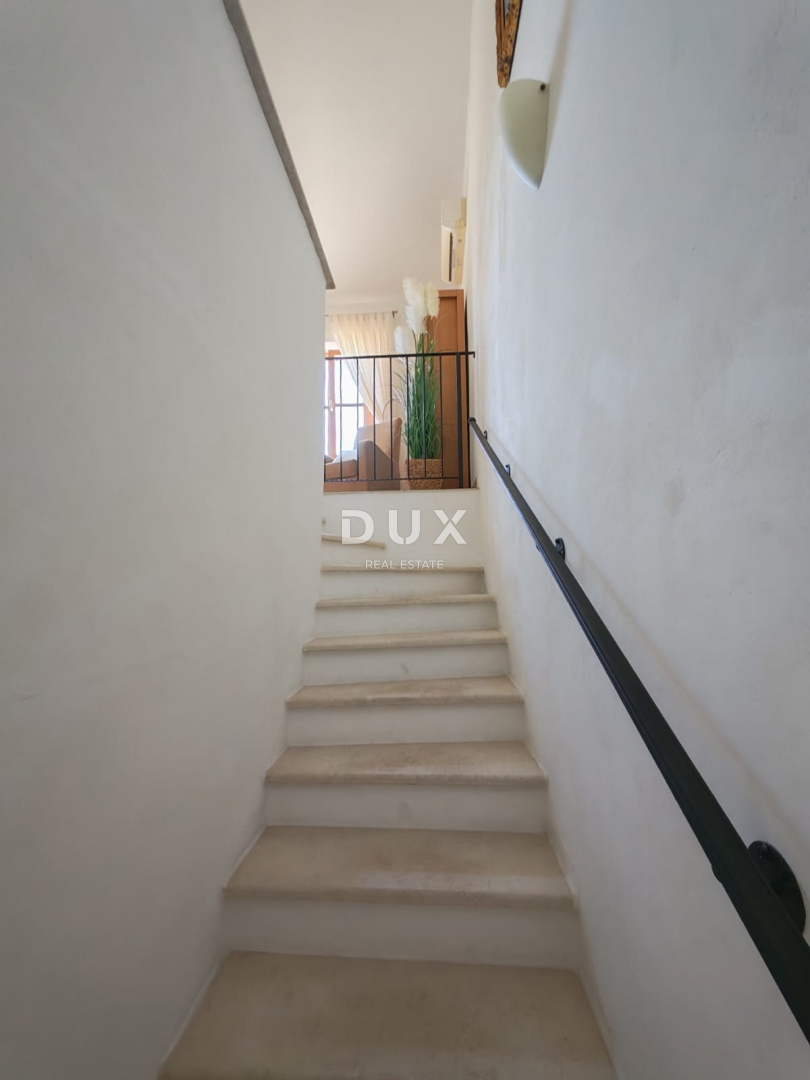 image 23