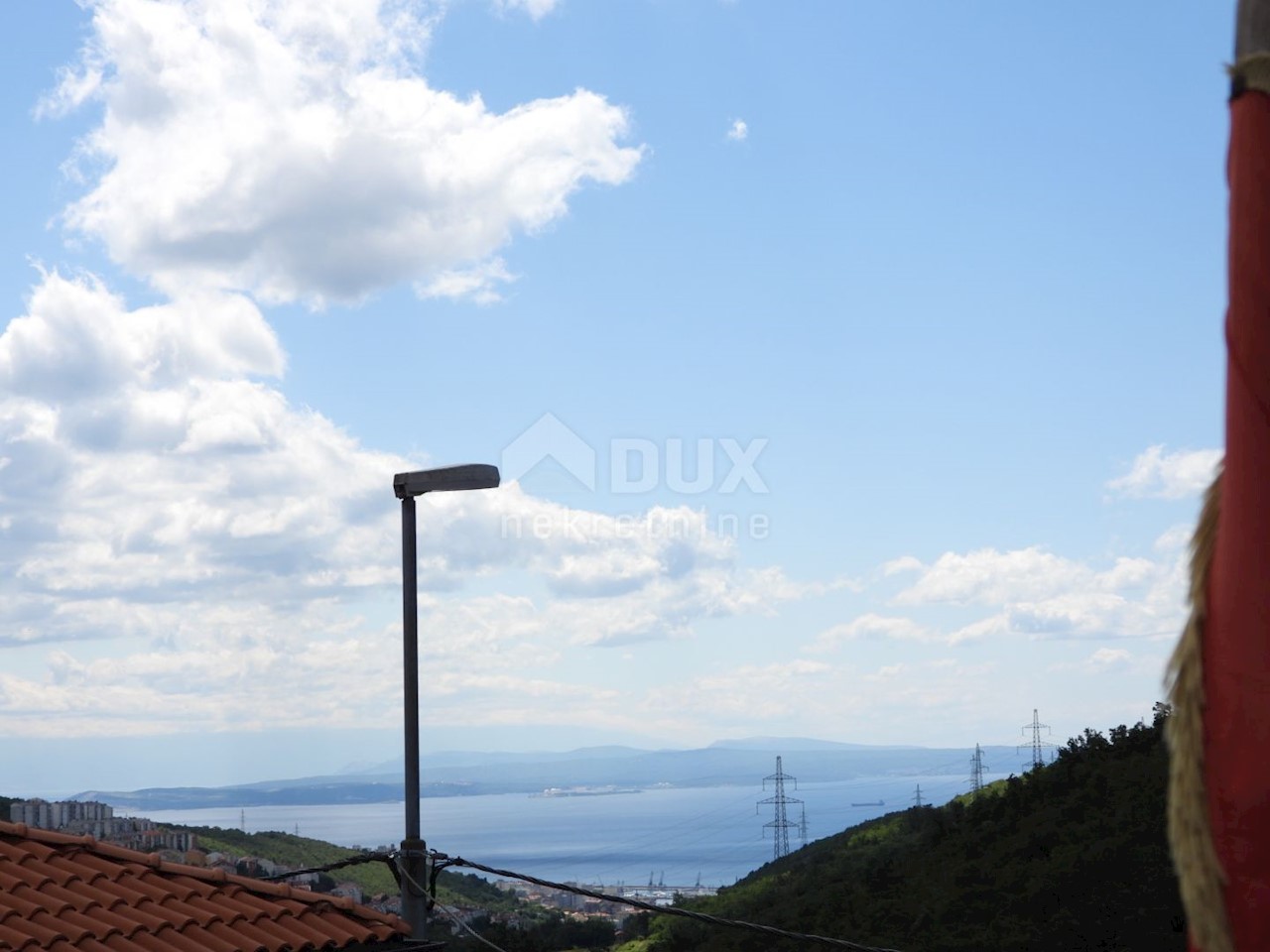ŠKURINJE