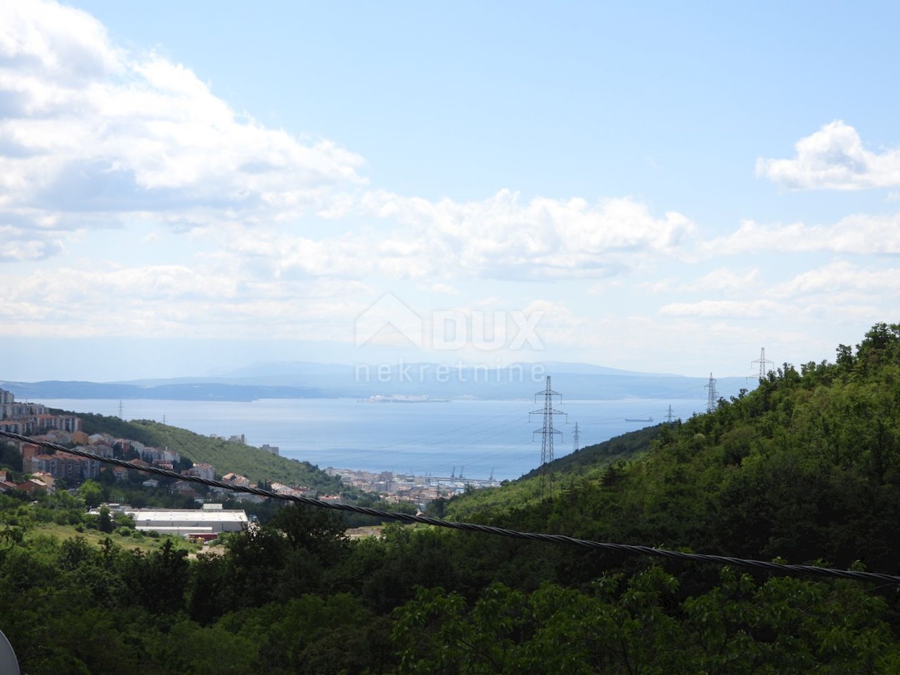 ŠKURINJE