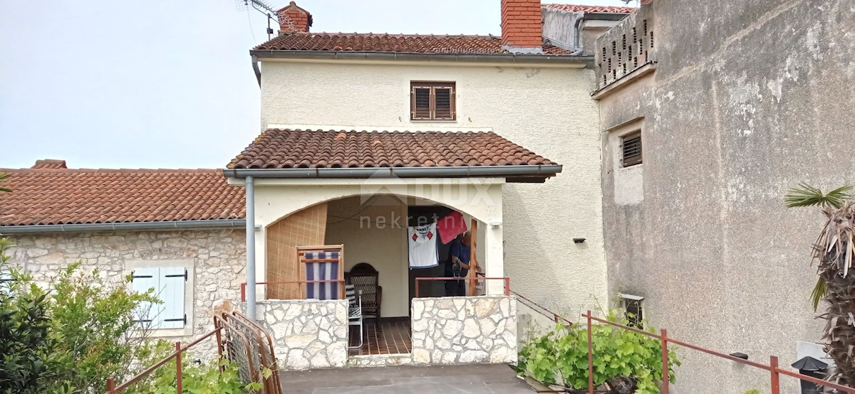 FUŠKULIN