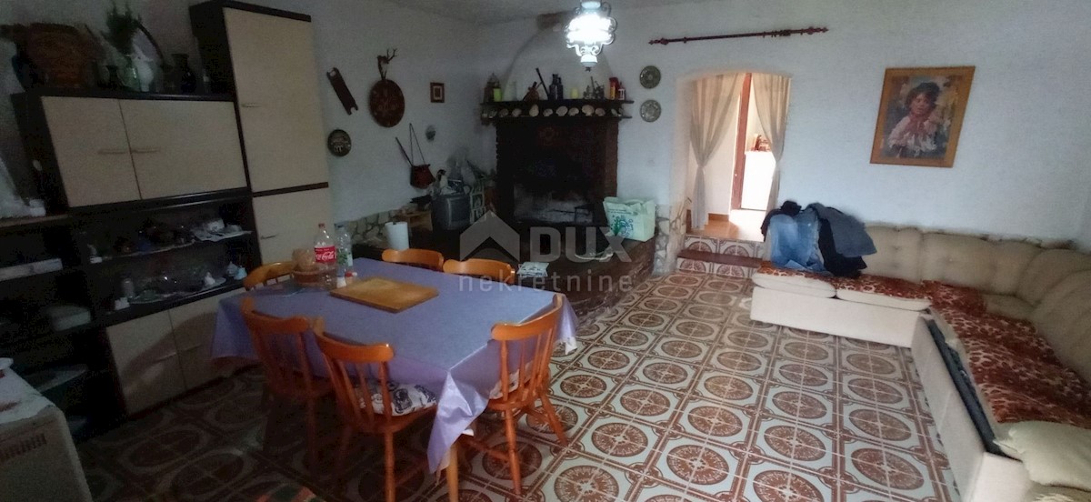 FUŠKULIN