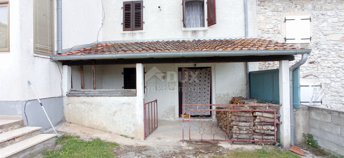 FUŠKULIN