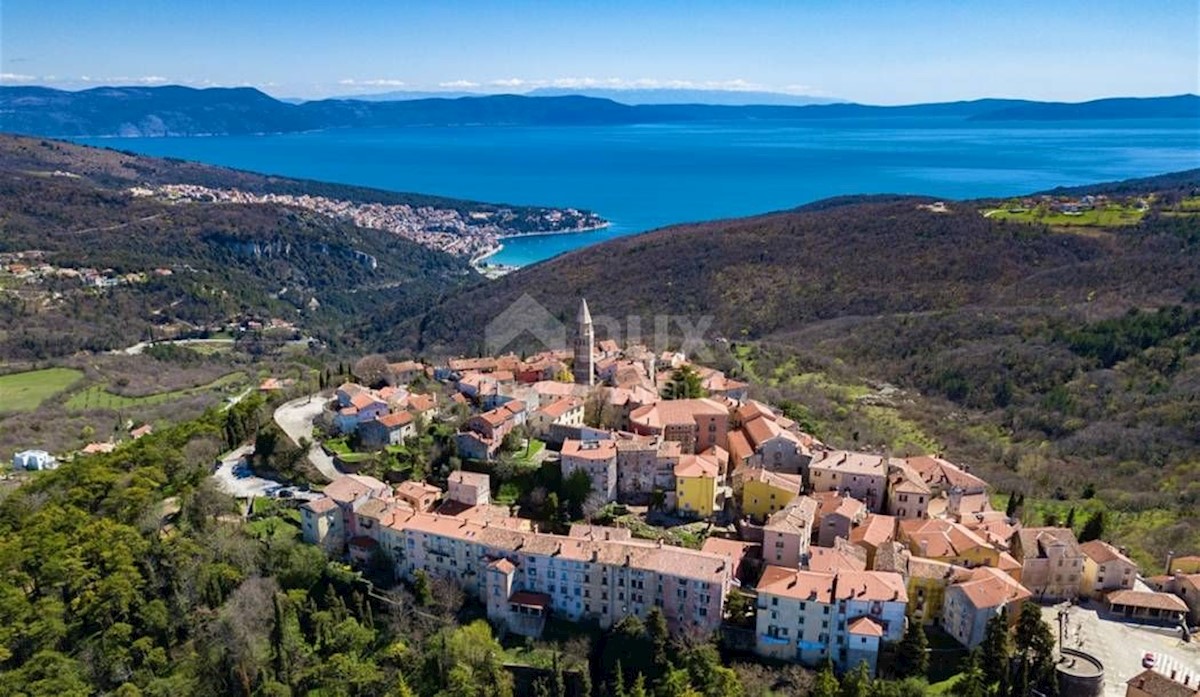 LABIN