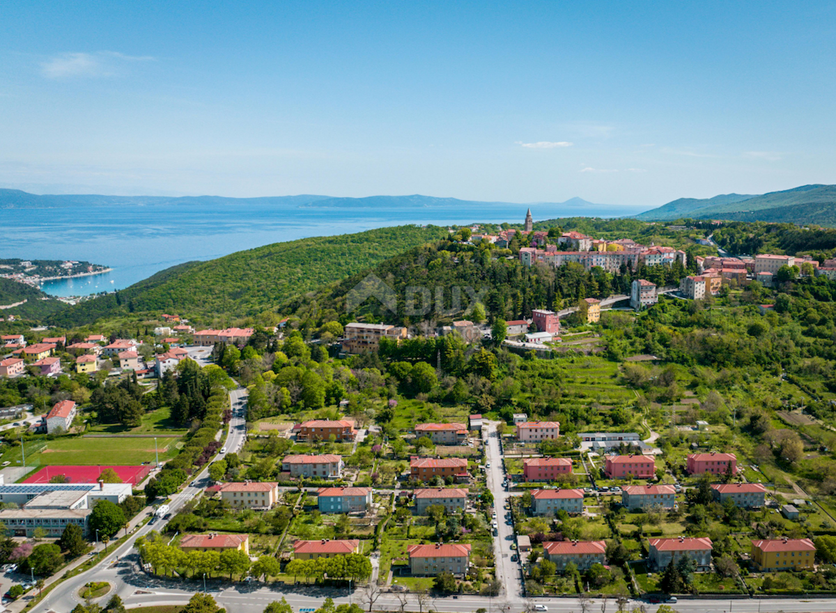 RABAC