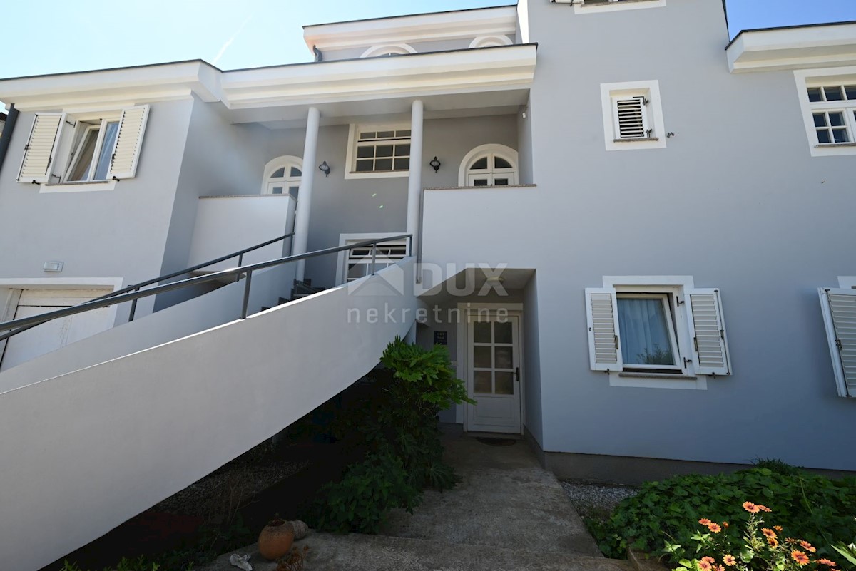 VINKURAN