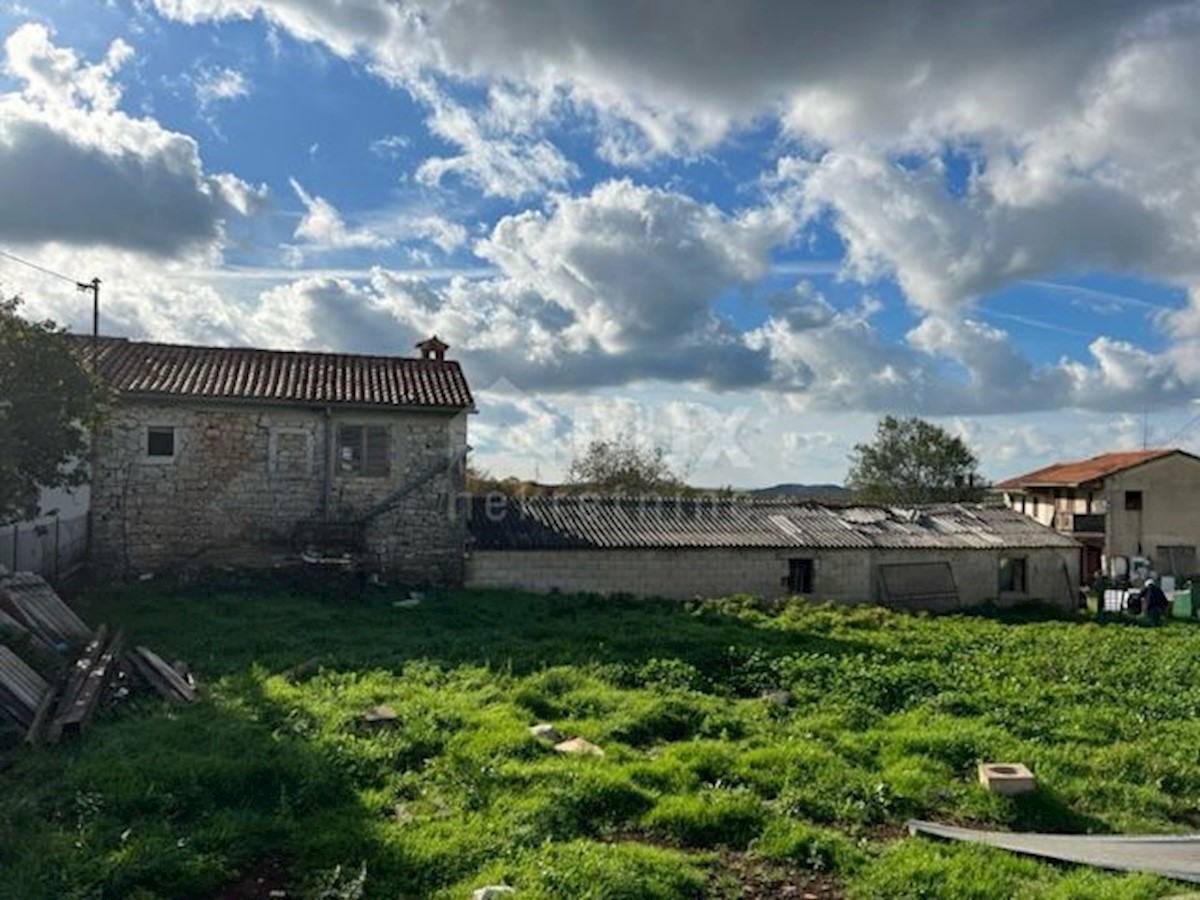 VRSAR