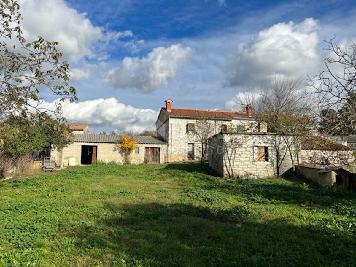 VRSAR