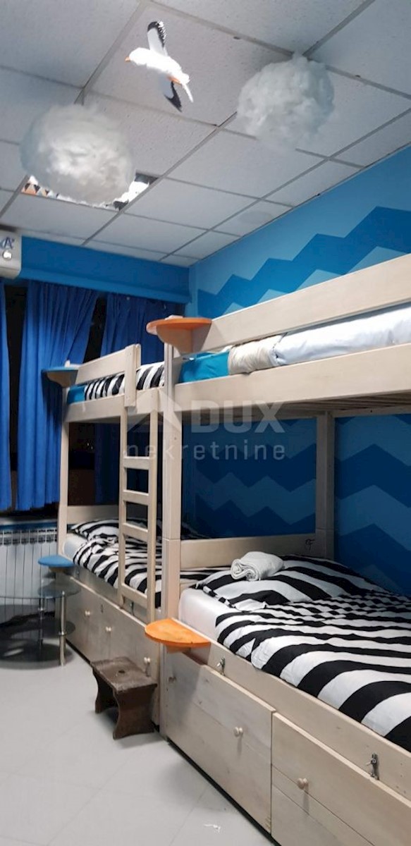 VRBIK