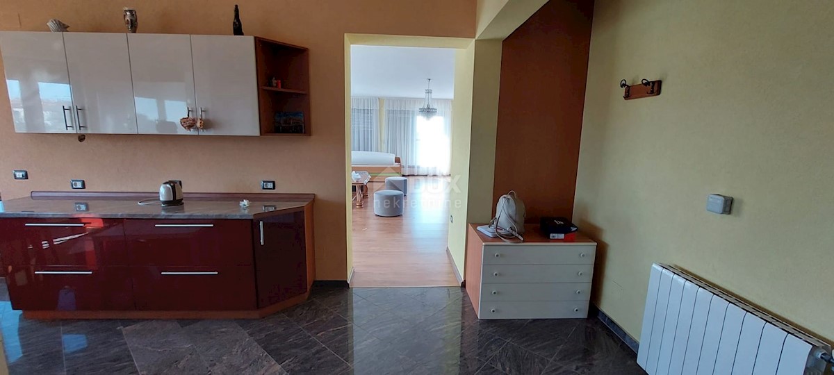 GALIŽANA