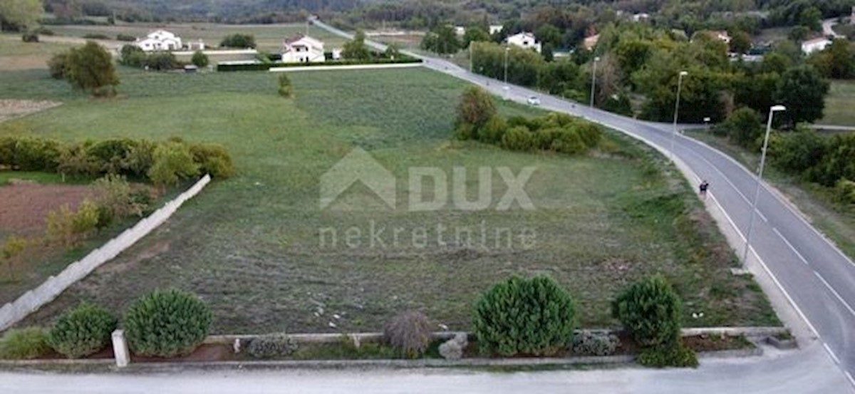 MOTOVUN