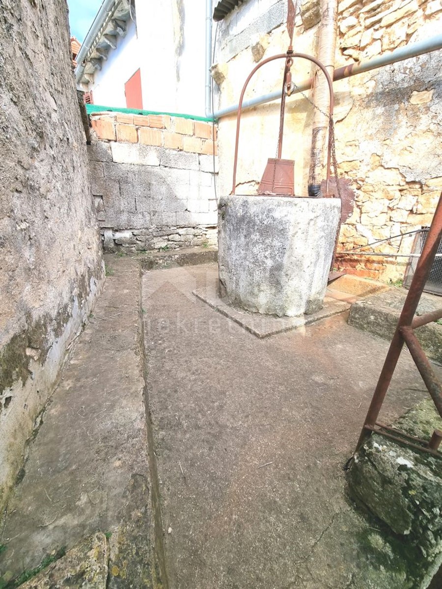 MARČANA