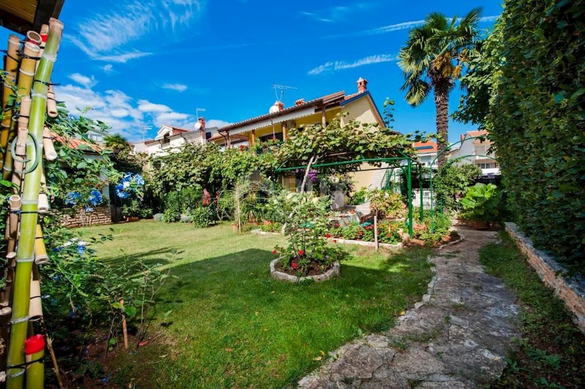 ROVINJ
