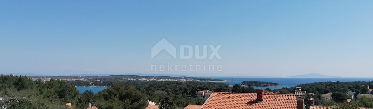 PREMANTURA