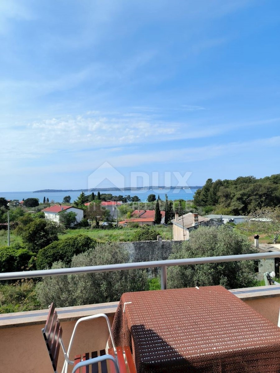 FAŽANA