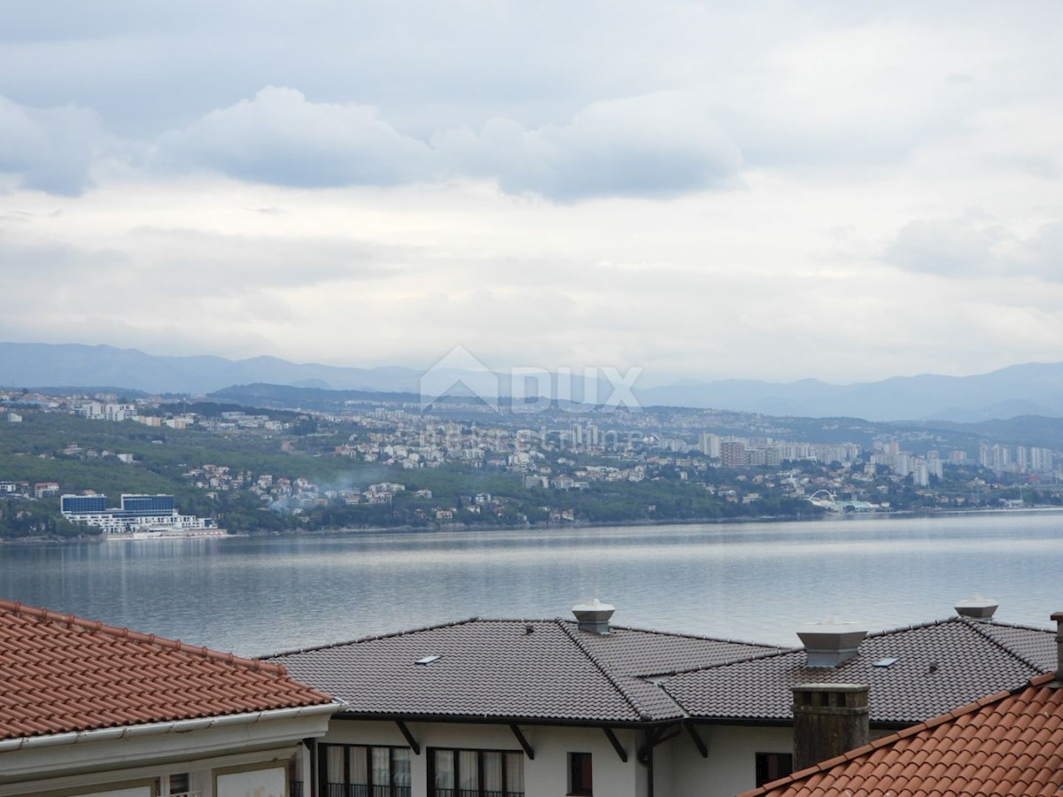 OPATIJA