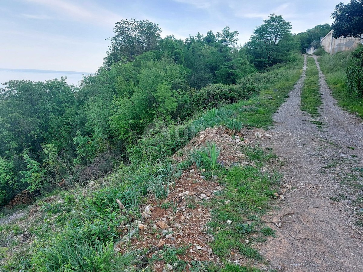 OPATIJA